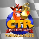 Crash-TurboCharged-scaled