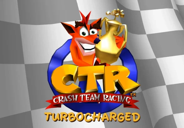 Crash-TurboCharged-scaled