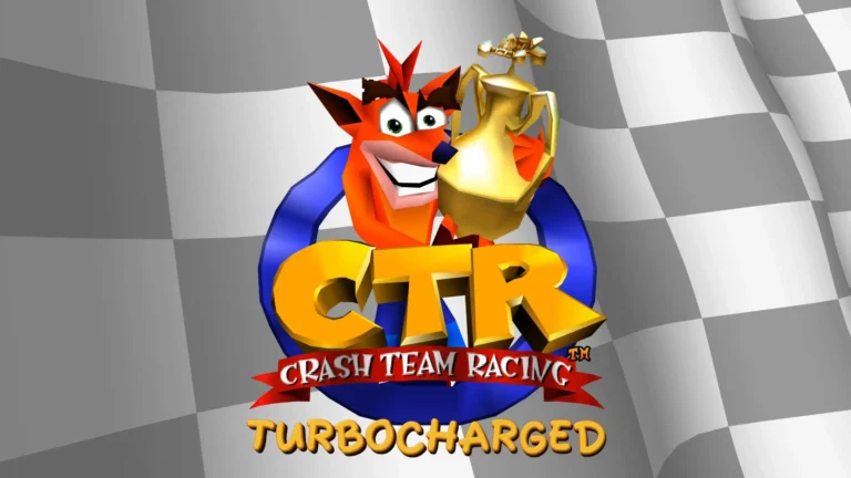 Crash-TurboCharged-scaled