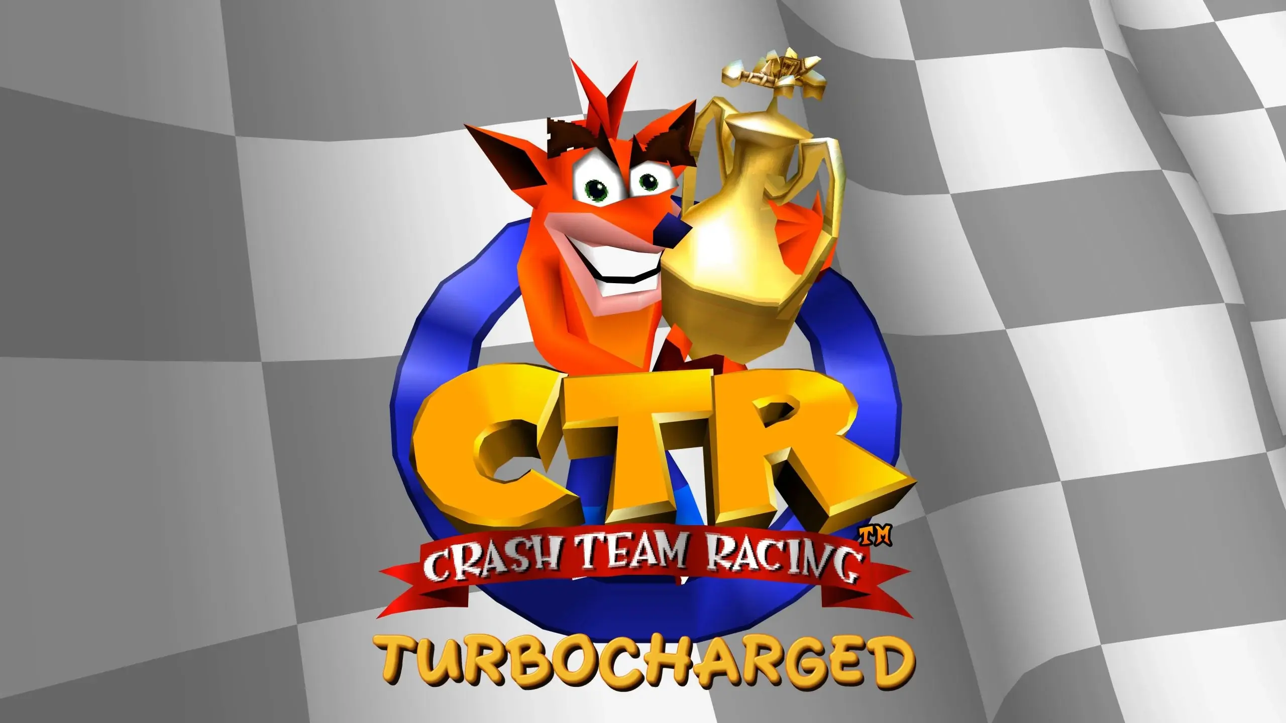 Crash-TurboCharged-scaled