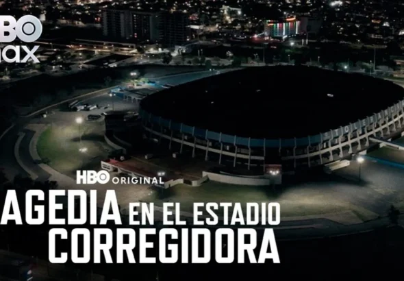 ESTA