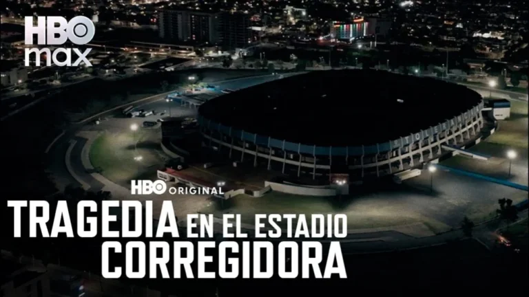ESTA