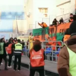 GOL