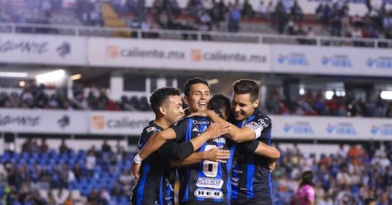 JUEGO