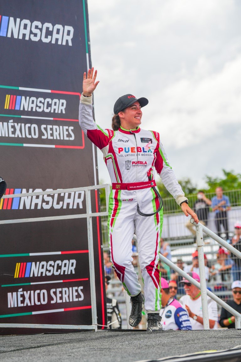 Majo Rodríguez_Mérida3