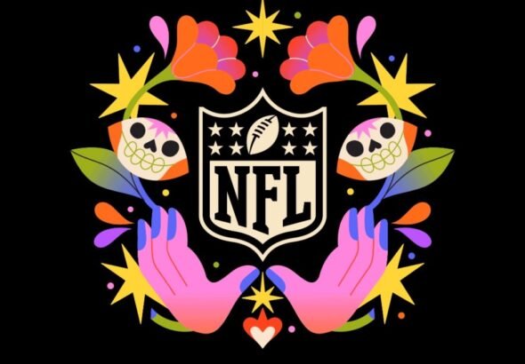 NFL