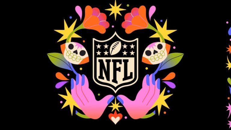 NFL