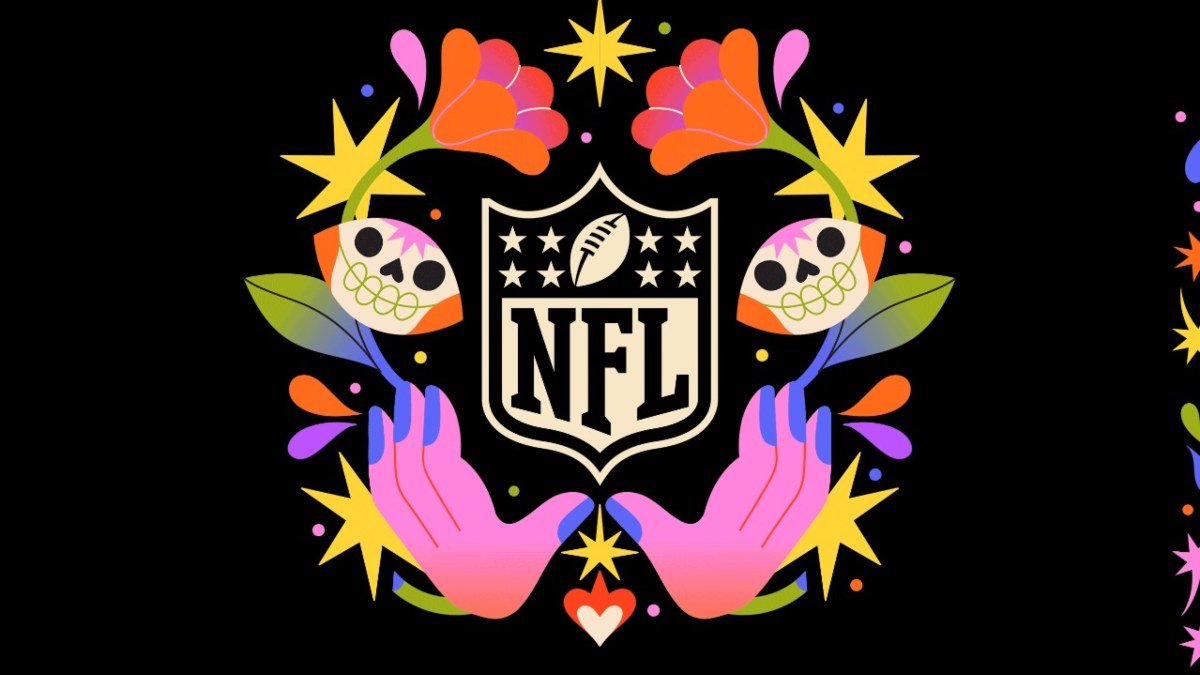 NFL
