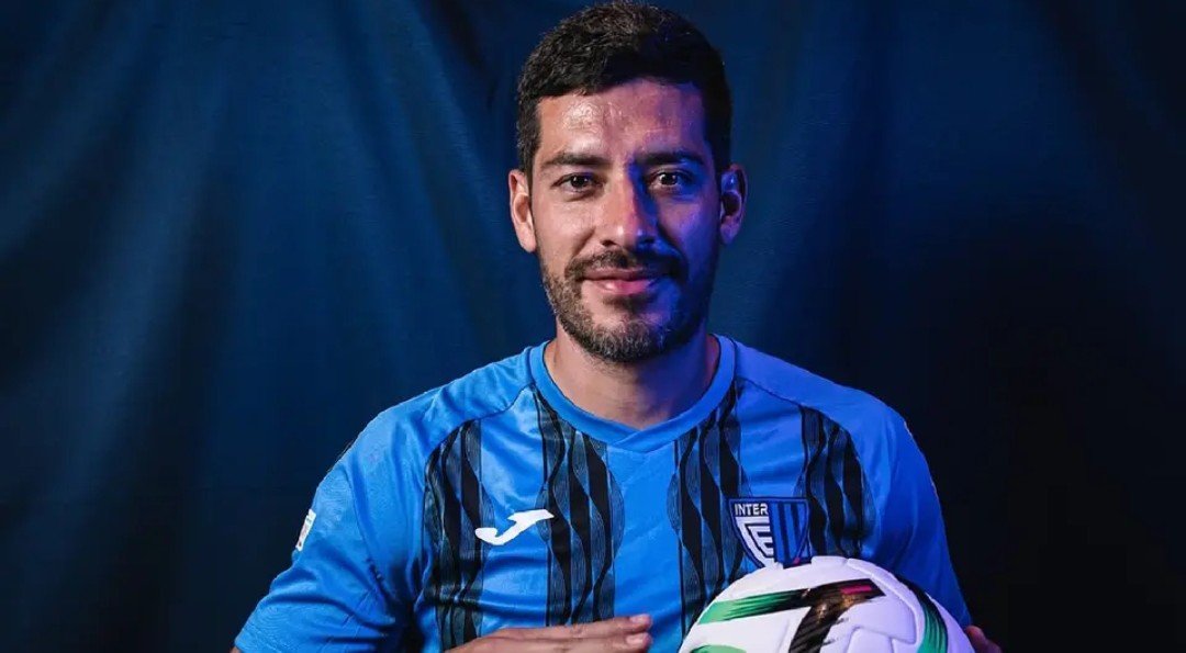 Screenshot_2026-10-02-10-43-34-72_40deb401b9ffe8e1df2f1cc5ba480b12~2