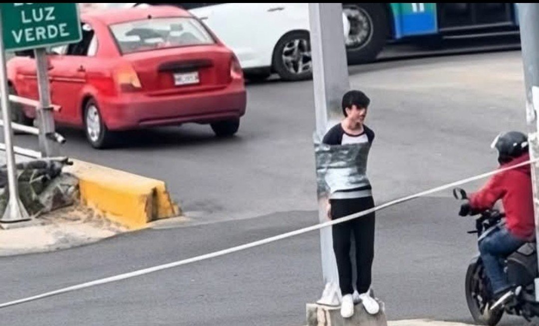 Screenshot_2026-10-03-11-19-37-86_965bbf4d18d205f782c6b8409c5773a4~2
