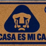 af1bf9c18961c260b8f6b13b331a28b0