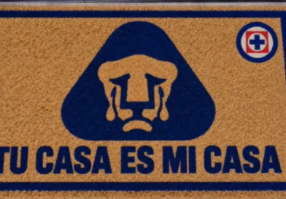 af1bf9c18961c260b8f6b13b331a28b0