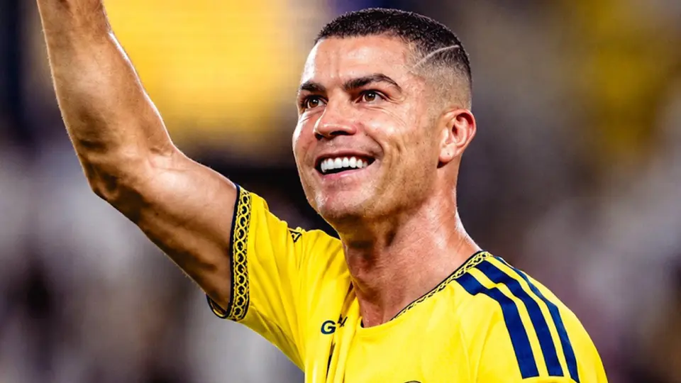 cris