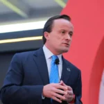 femex
