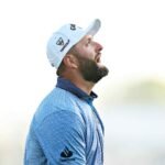 2026 PGA Championship - Final Round