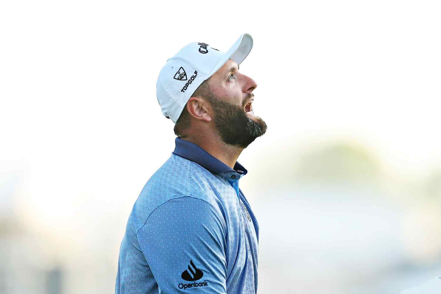 2026 PGA Championship - Final Round