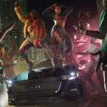 gta-vi-trailer-2-new-information-megathread-v0-8he2i8lz66ze1