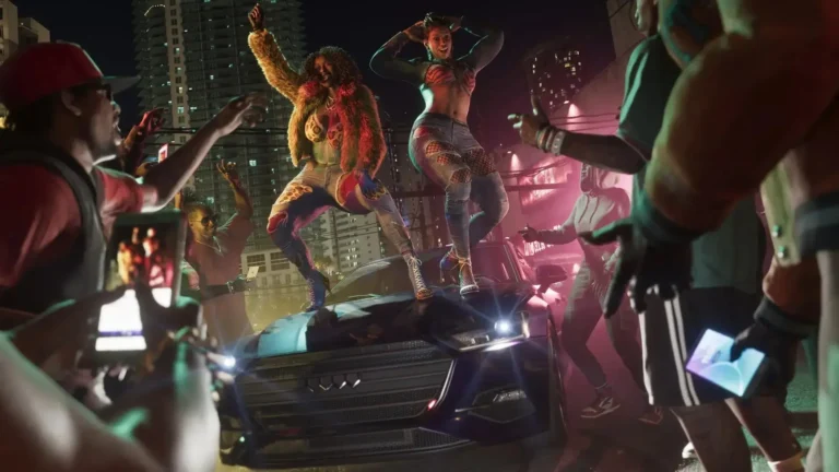 gta-vi-trailer-2-new-information-megathread-v0-8he2i8lz66ze1