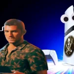 gta6noenps5hack