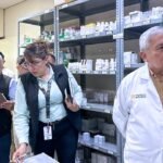 imss