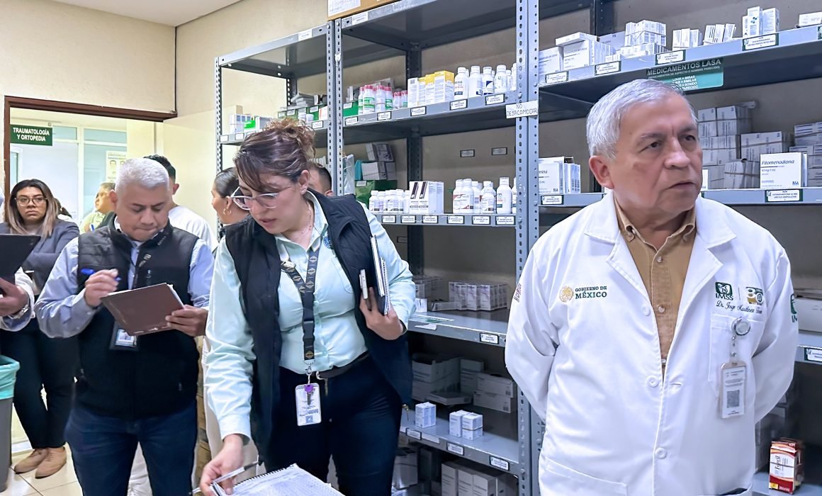 imss
