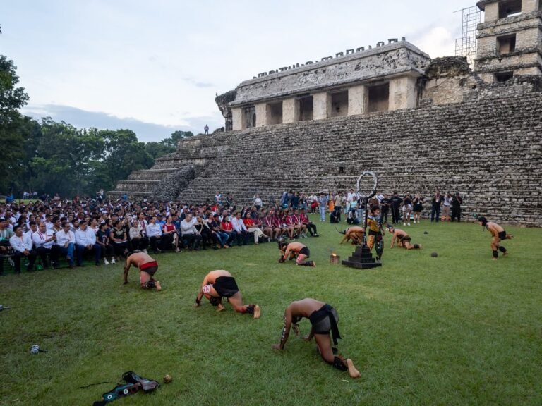 juegos
