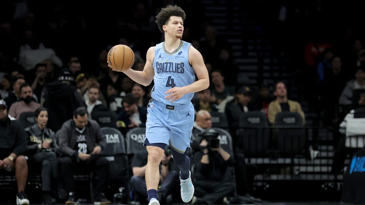 memphis-grizzliesnba