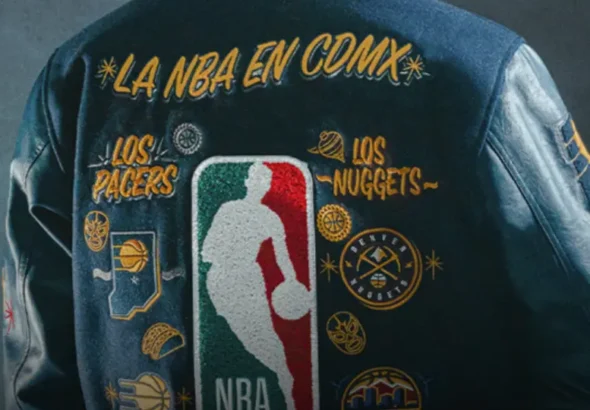 nba