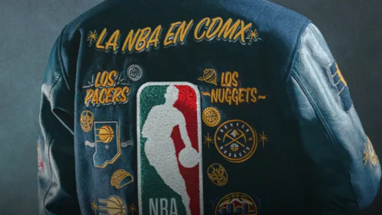 nba