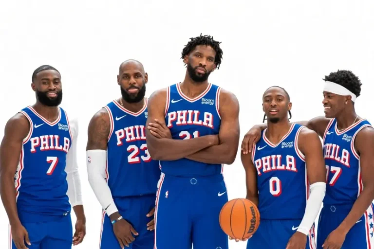 six